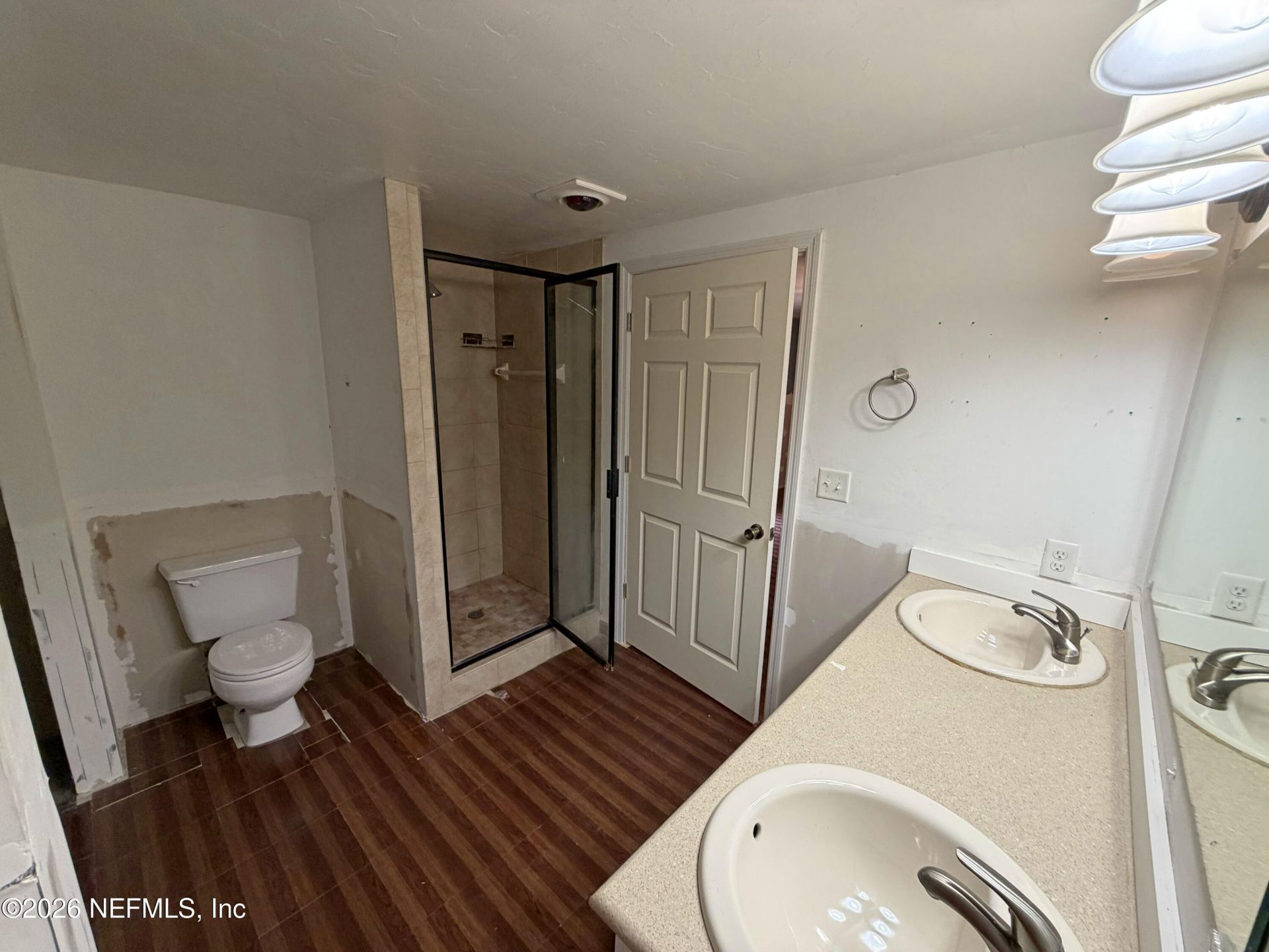 18152 SW 111th Street, Brooker, FL 32622 Photo