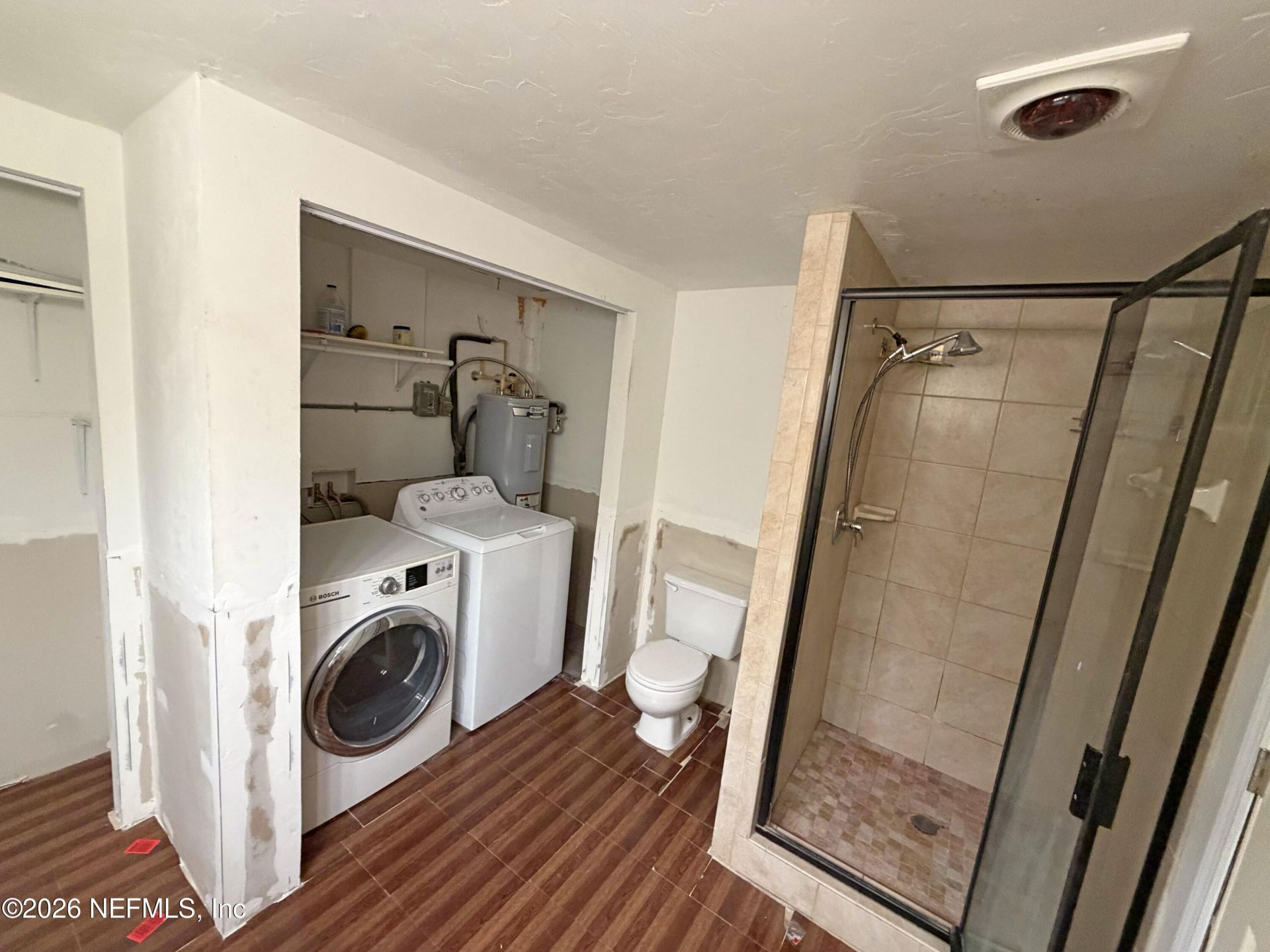 18152 SW 111th Street, Brooker, FL 32622 Photo