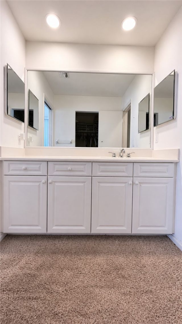 5554 Highway A1a , Unit 301, Indian River Shores, FL 32963 Photo