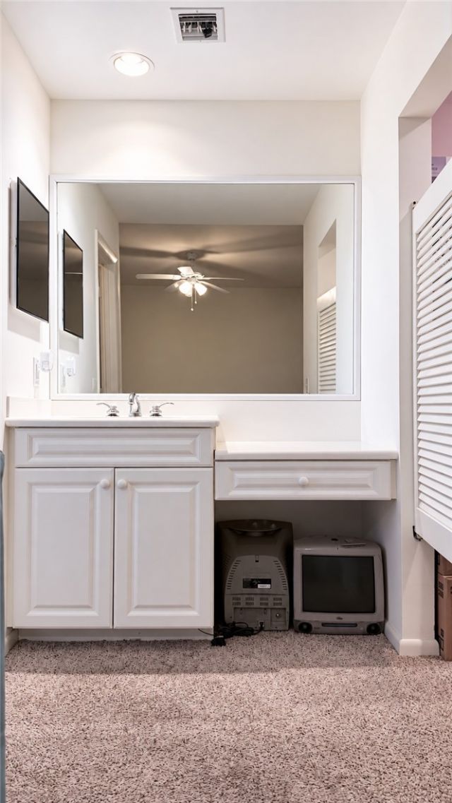 5554 Highway A1a , Unit 301, Indian River Shores, FL 32963 Photo