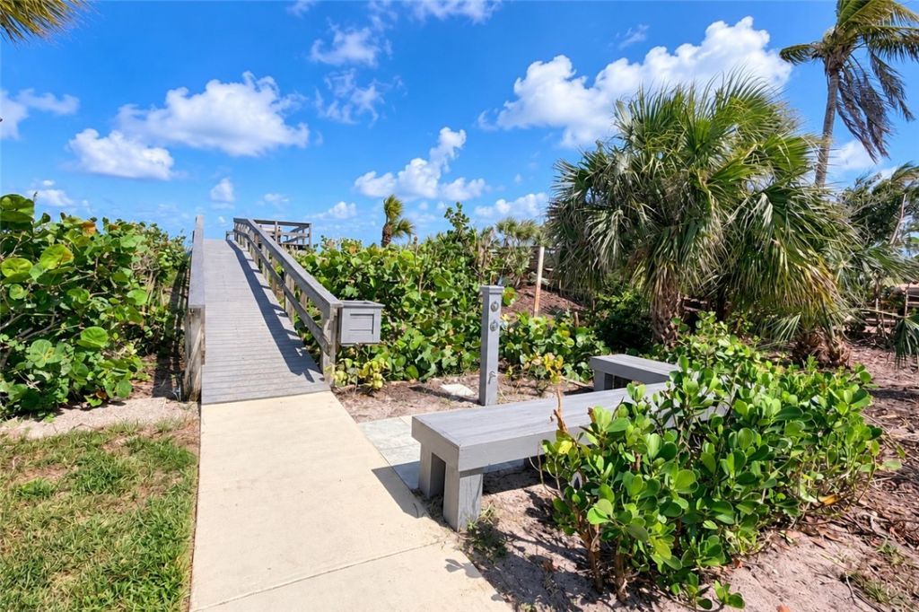 5554 Highway A1a , Unit 301, Indian River Shores, FL 32963 Photo