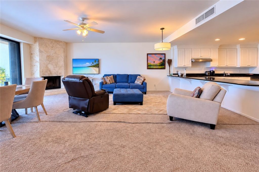 5554 Highway A1a , Unit 301, Indian River Shores, FL 32963 Photo