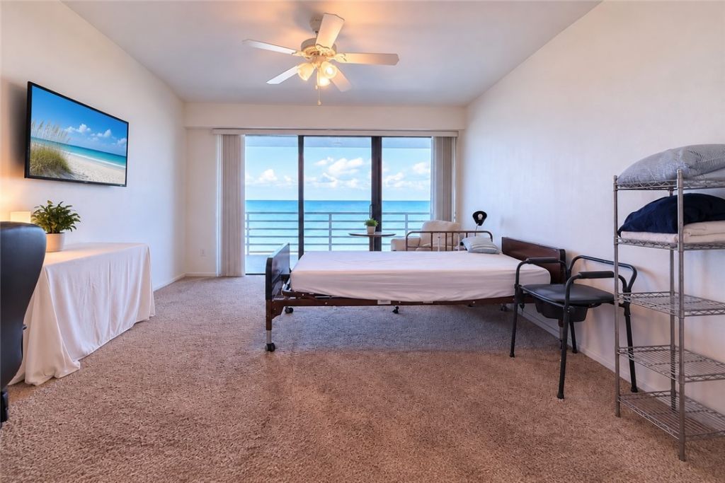 5554 Highway A1a , Unit 301, Indian River Shores, FL 32963 Photo
