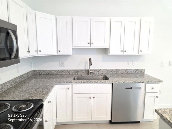 939 19th Street , Unit 945, Vero Beach, FL 32960
