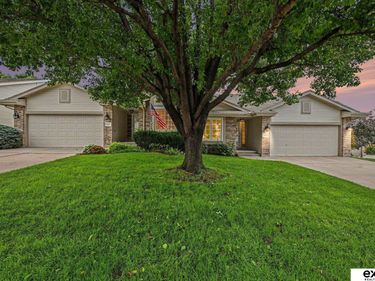 16609 Monroe Street, Omaha, NE 68135