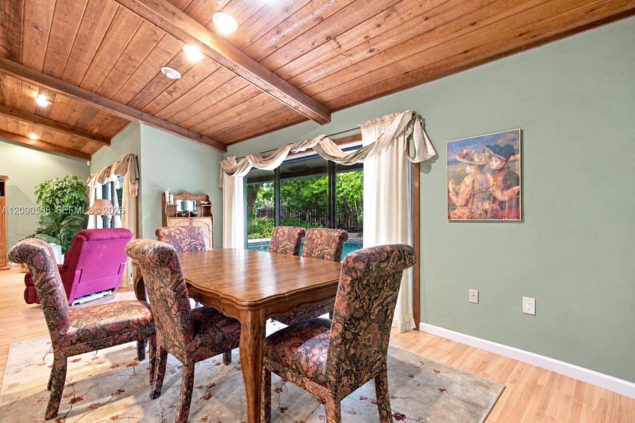 521 NW 78th Way, Plantation, FL 33324 Photo