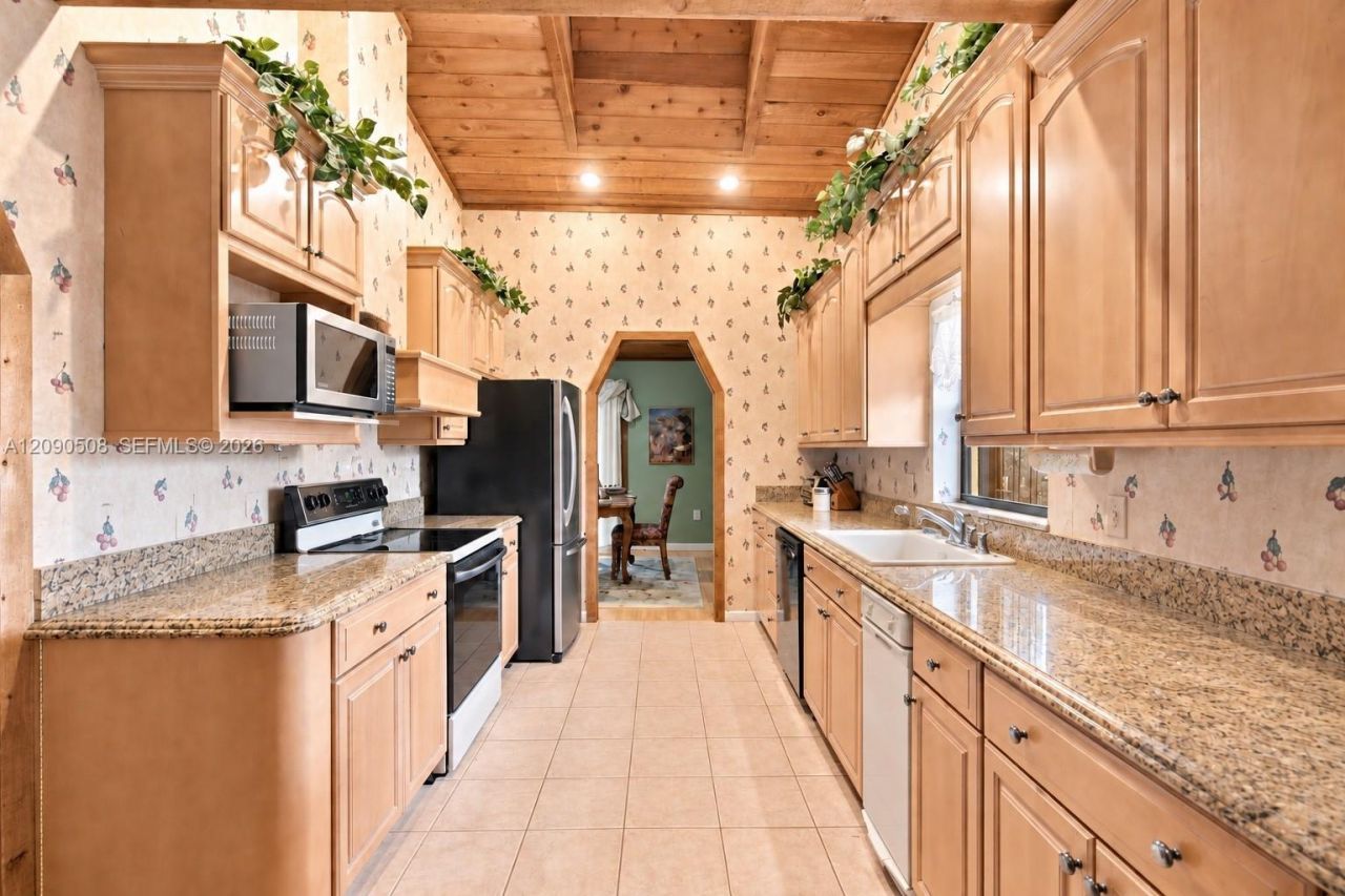 521 NW 78th Way, Plantation, FL 33324 Photo