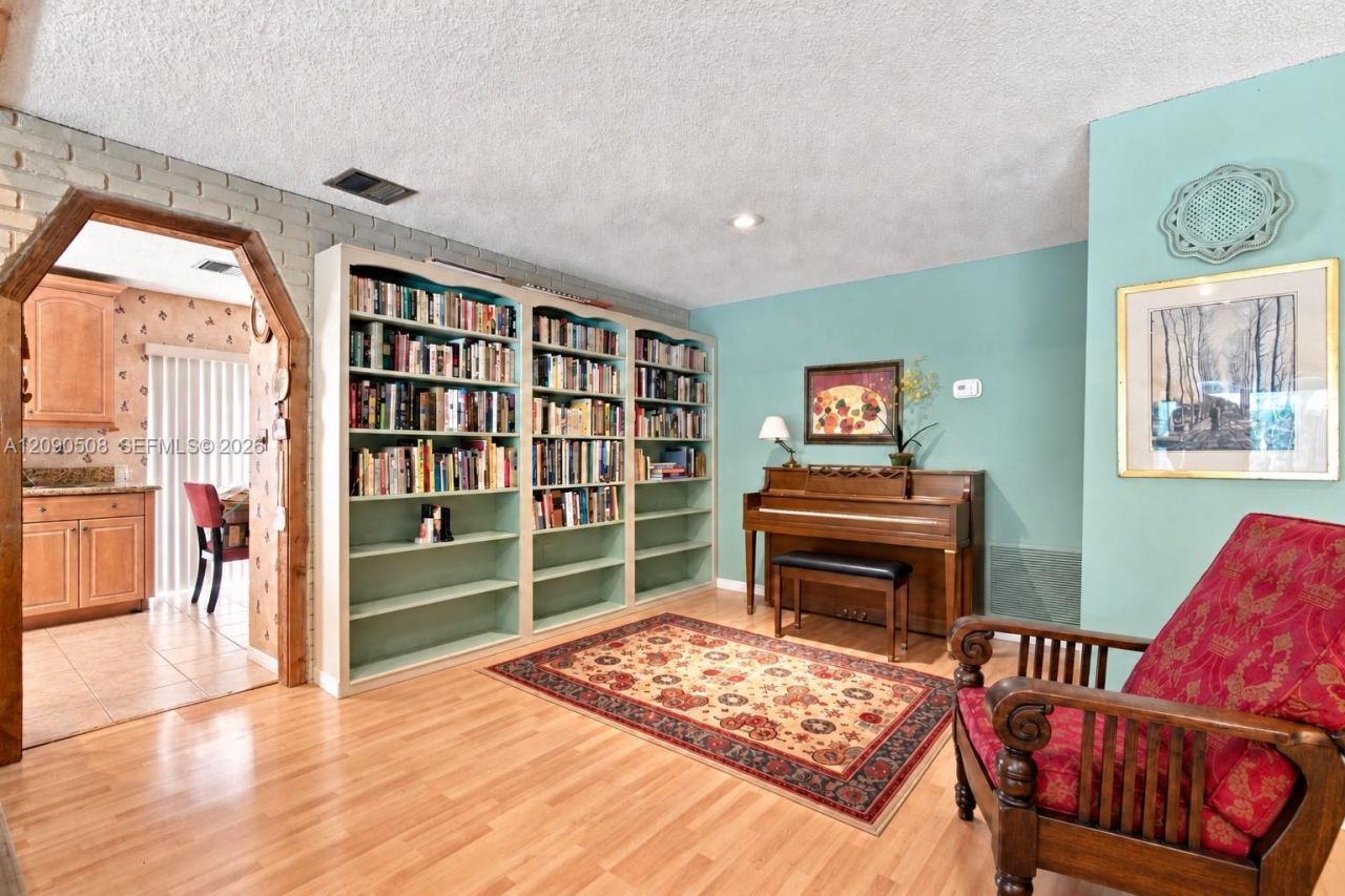 521 NW 78th Way, Plantation, FL 33324 Photo