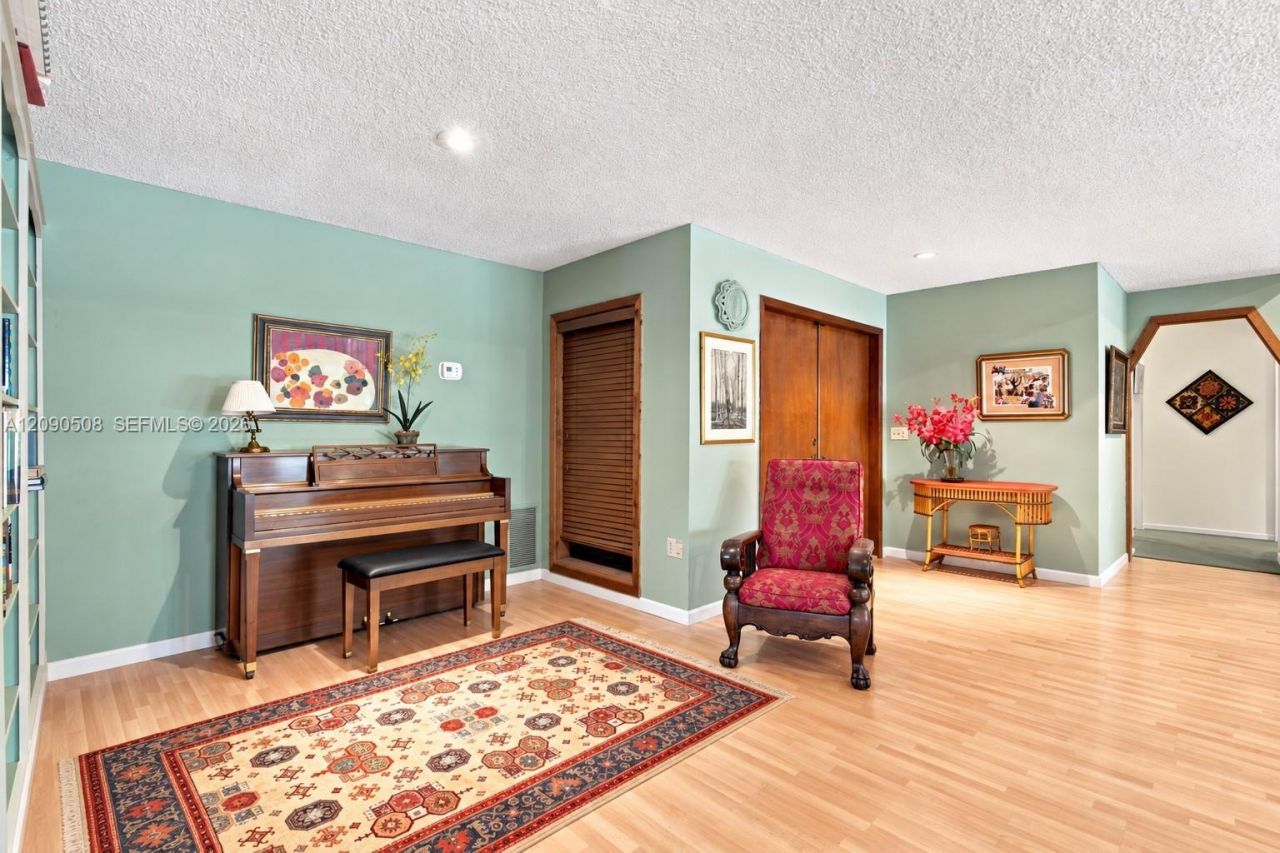 521 NW 78th Way, Plantation, FL 33324 Photo