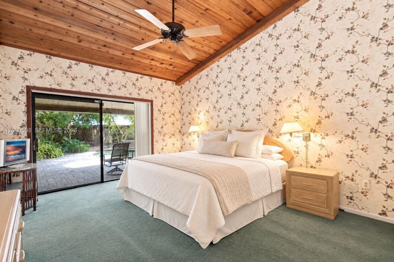 521 NW 78th Way, Plantation, FL 33324 Photo