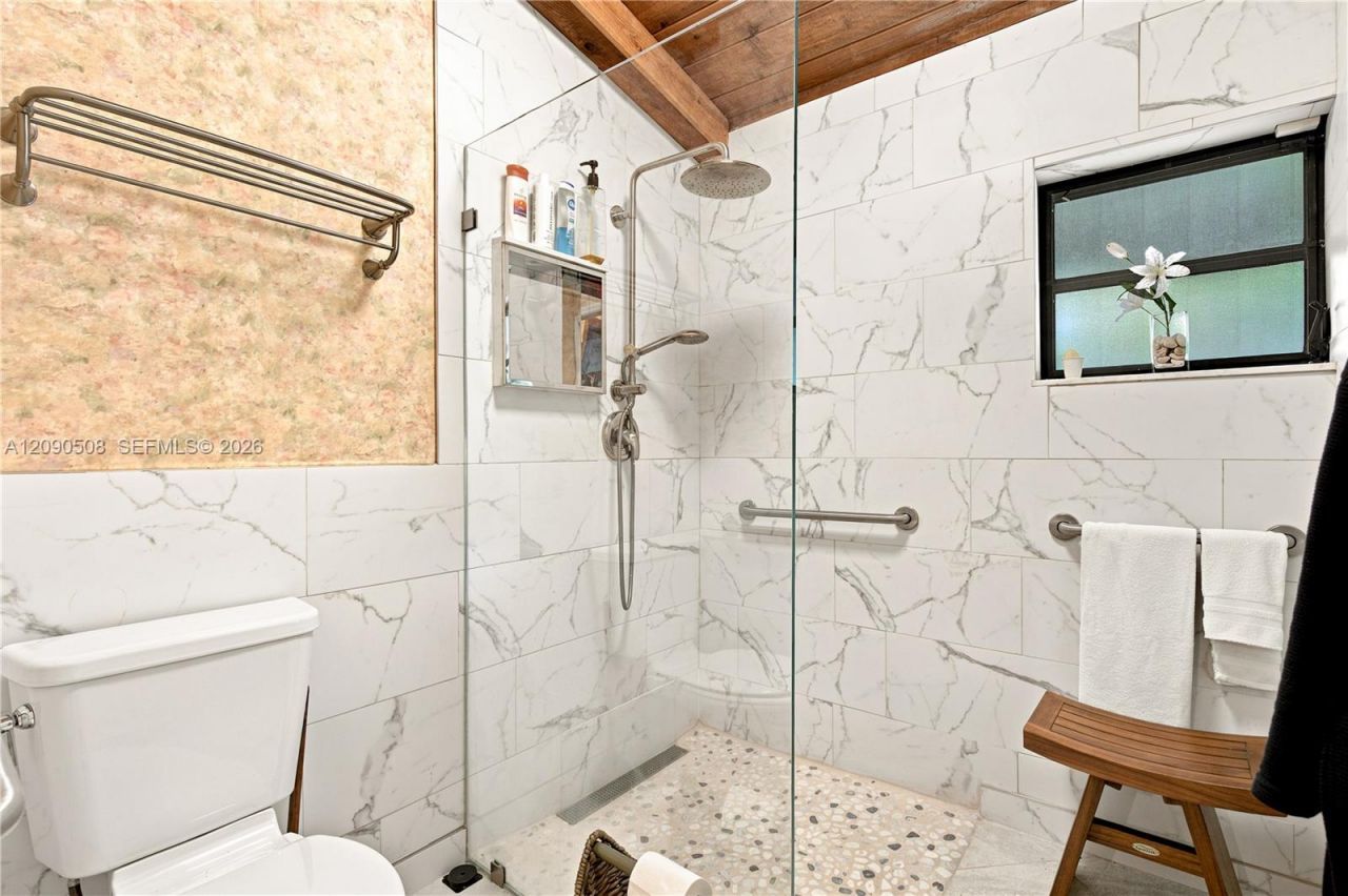 521 NW 78th Way, Plantation, FL 33324 Photo