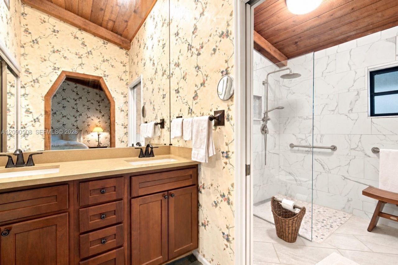521 NW 78th Way, Plantation, FL 33324 Photo