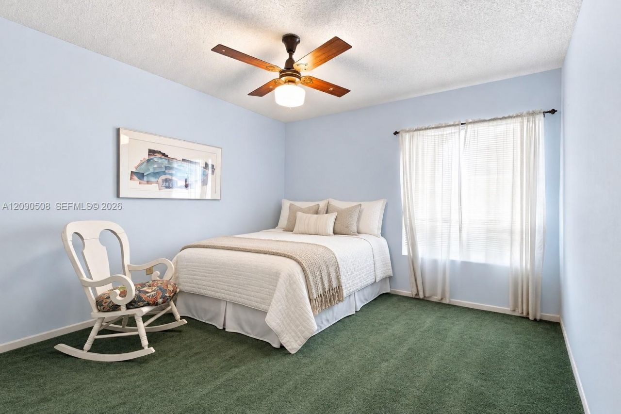 521 NW 78th Way, Plantation, FL 33324 Photo