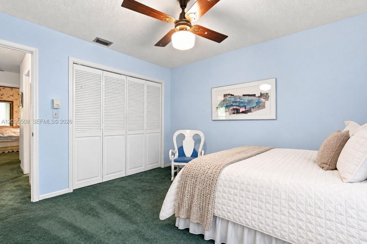 521 NW 78th Way, Plantation, FL 33324 Photo