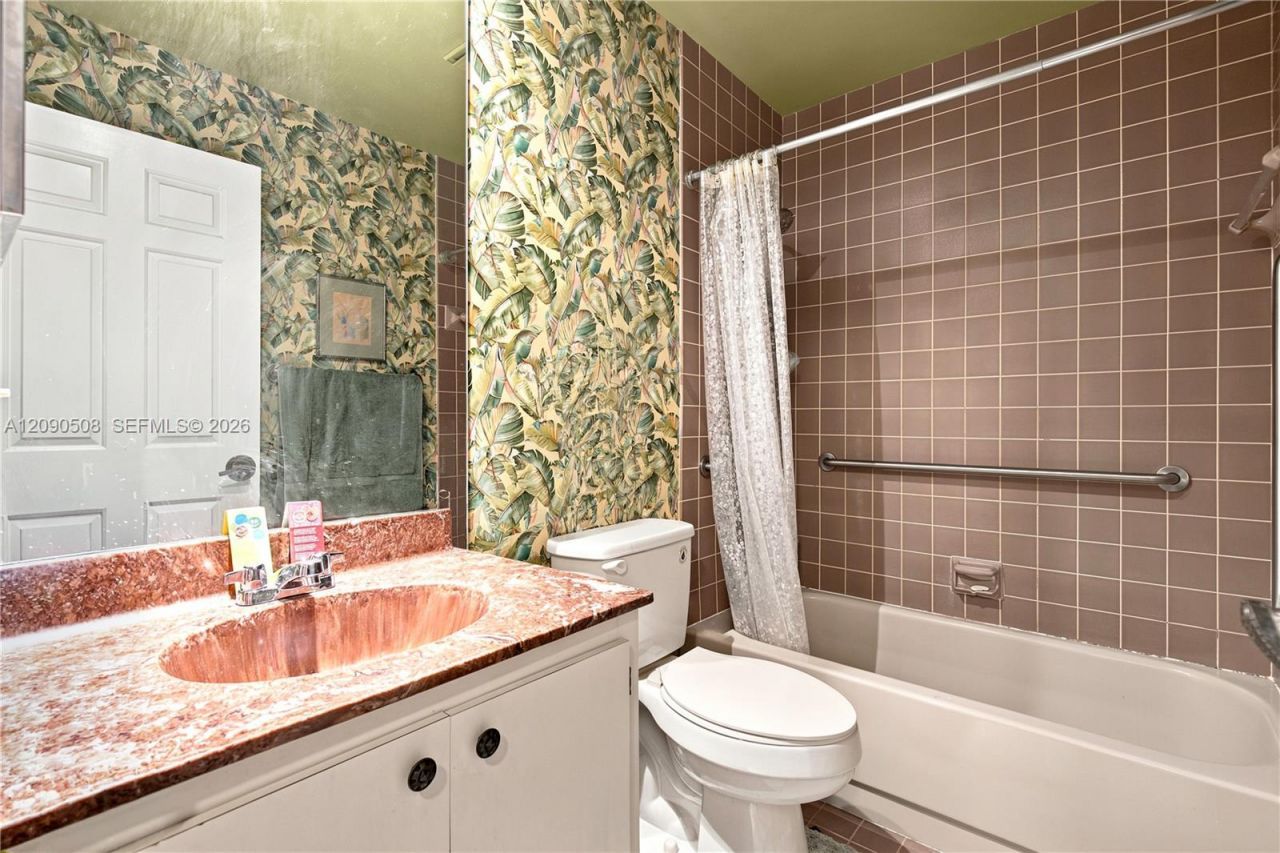521 NW 78th Way, Plantation, FL 33324 Photo