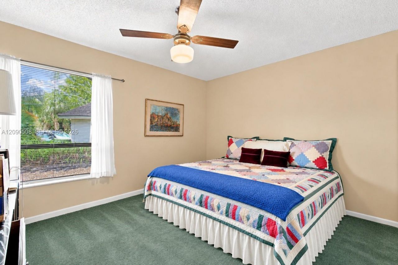 521 NW 78th Way, Plantation, FL 33324 Photo