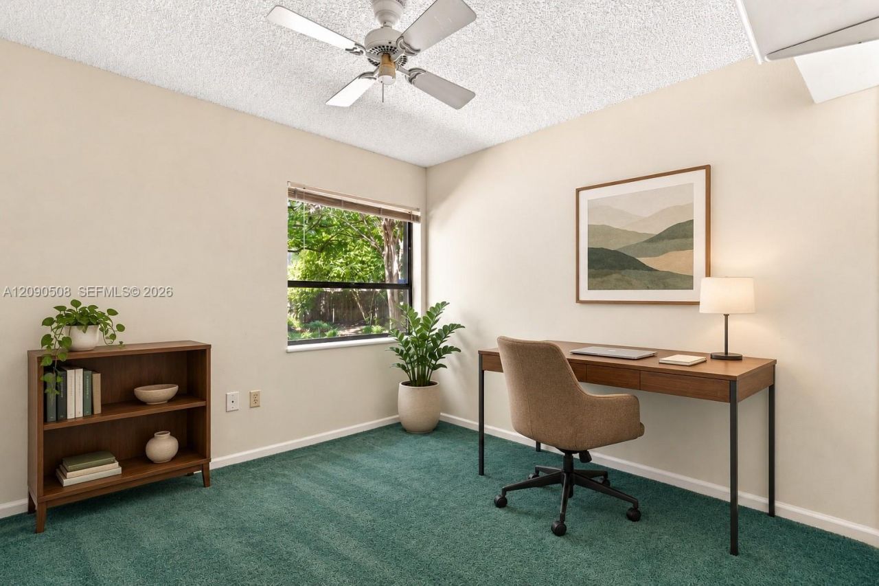 521 NW 78th Way, Plantation, FL 33324 Photo