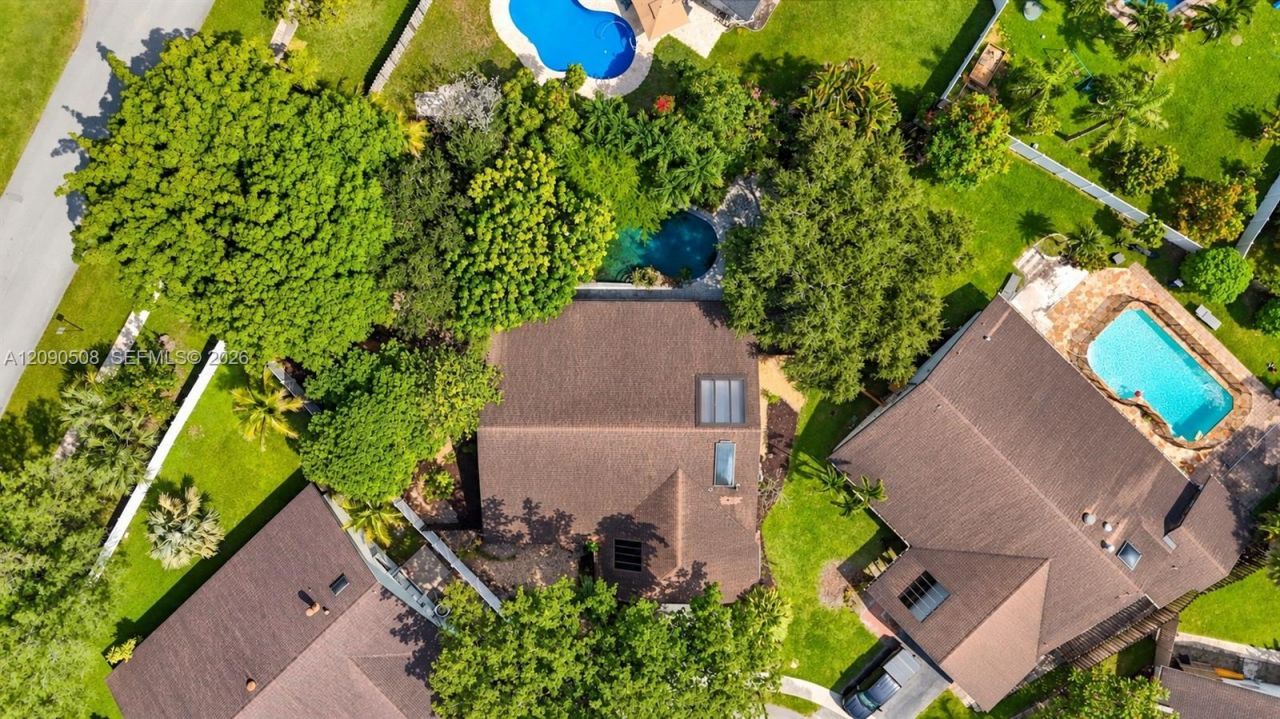 521 NW 78th Way, Plantation, FL 33324 Photo