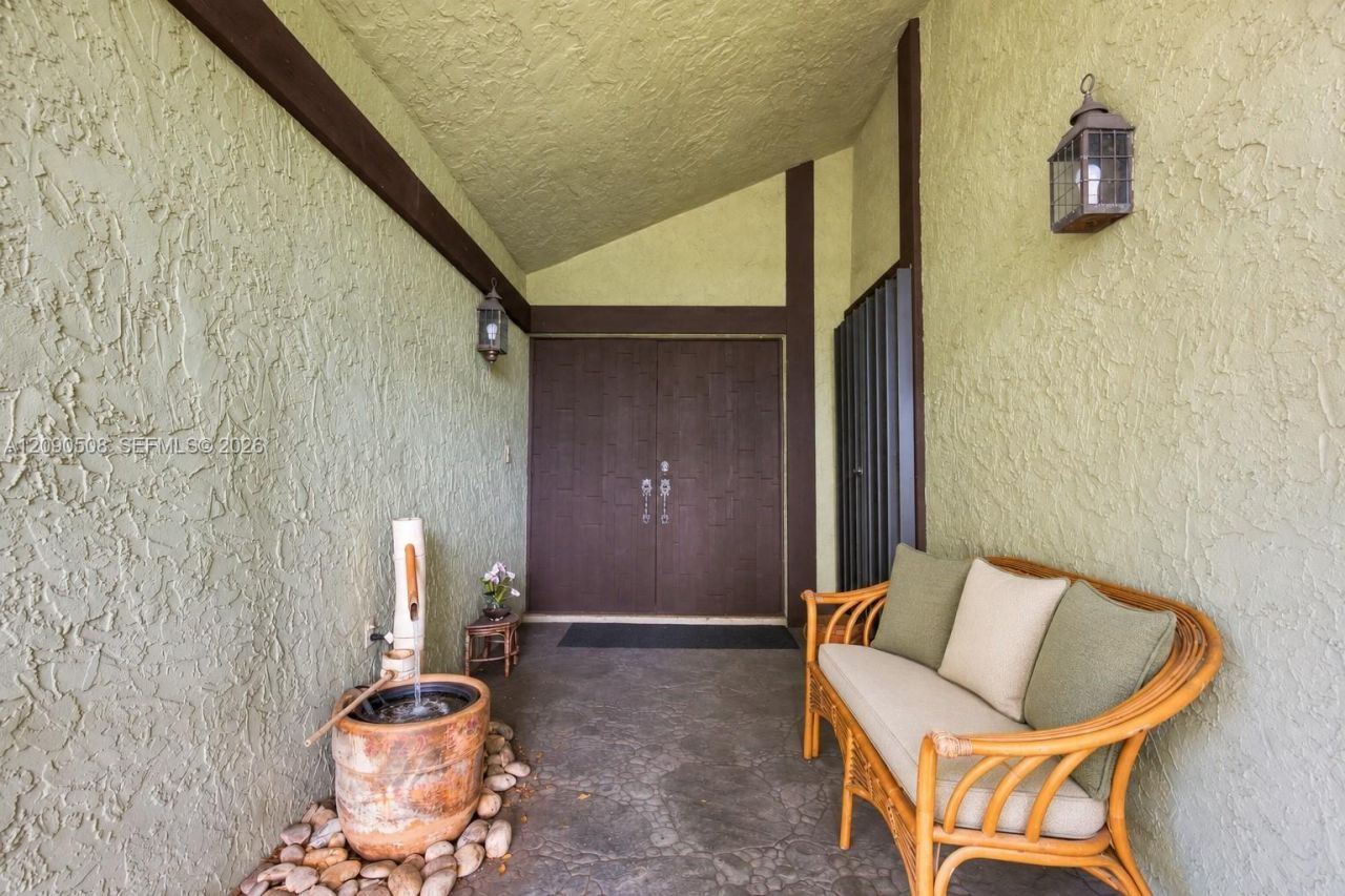 521 NW 78th Way, Plantation, FL 33324 Photo