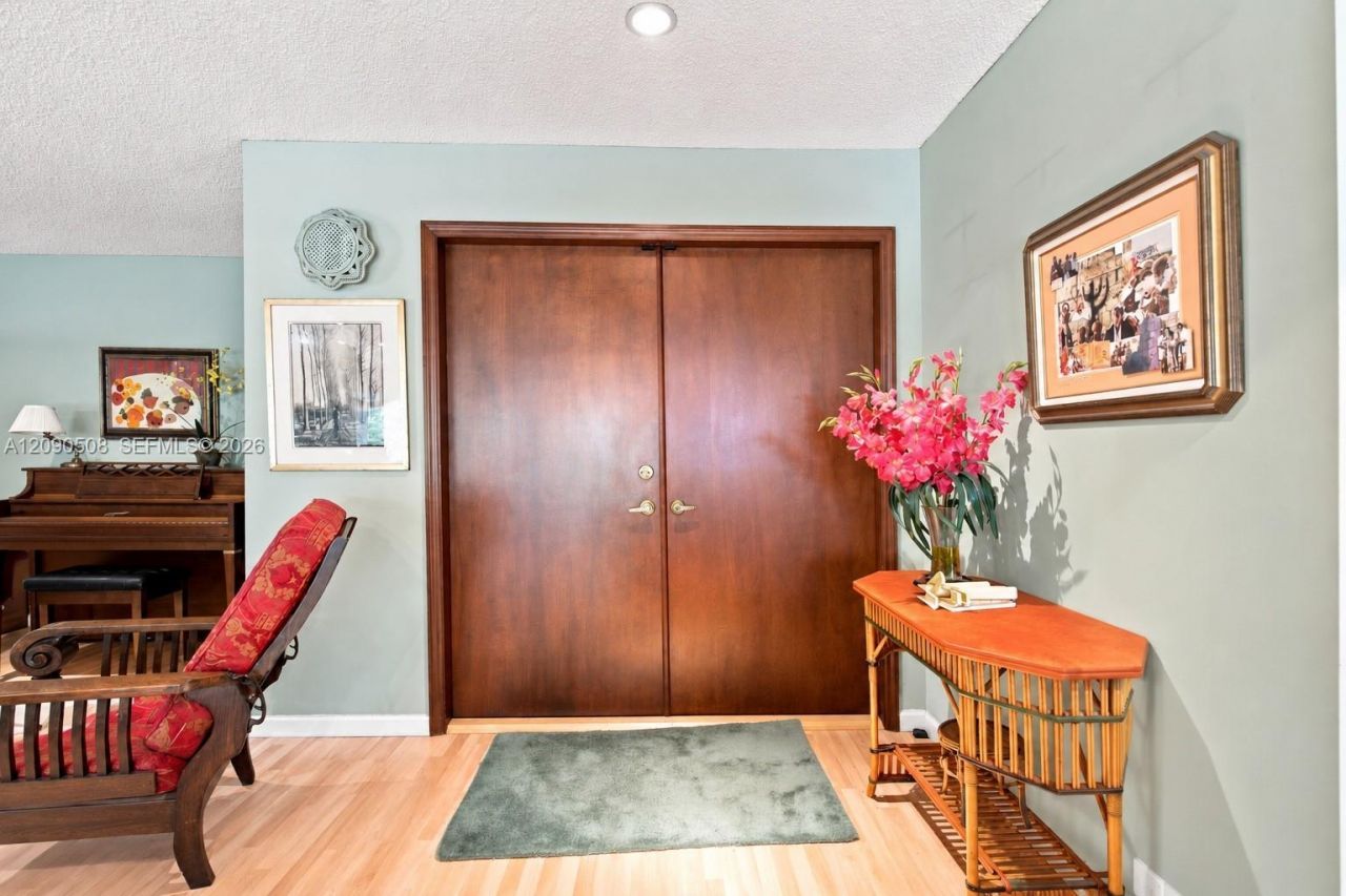 521 NW 78th Way, Plantation, FL 33324 Photo