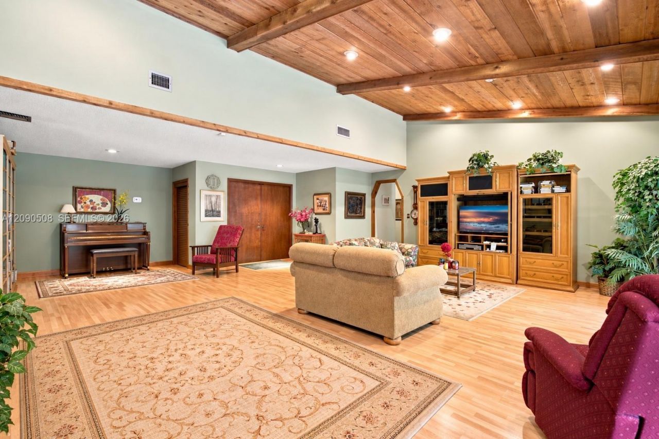 521 NW 78th Way, Plantation, FL 33324 Photo