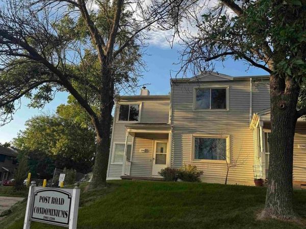 2208 Post Road, Unit 2208, Madison, WI 53716