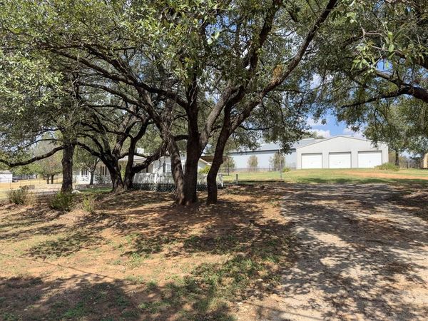 170 River View Road, Millsap, TX 76066