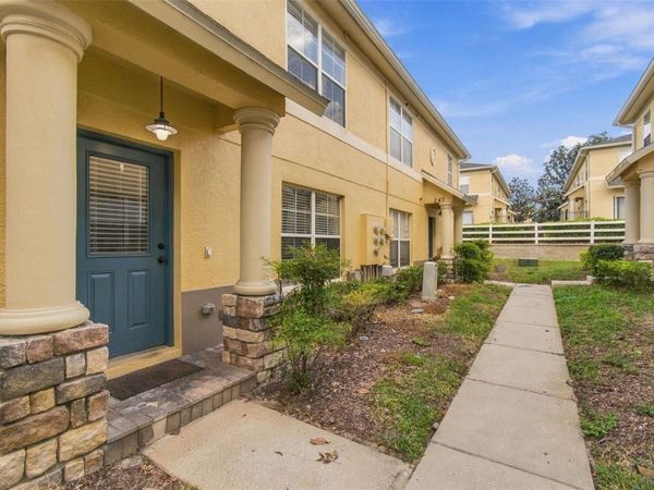249 CASTLEKEEPER PLACE , VALRICO, FL 33594
