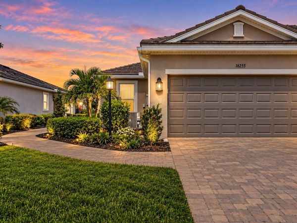 16255 SAN DONATO PLACE, BRADENTON, FL 34211