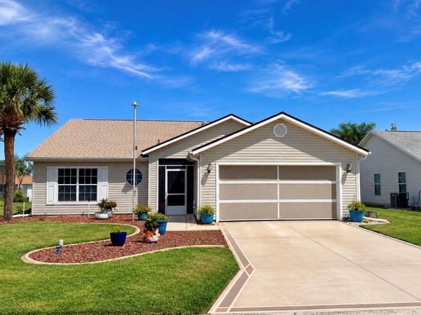 4617 MANOR VIEW DRIVE , LEESBURG, FL 34748