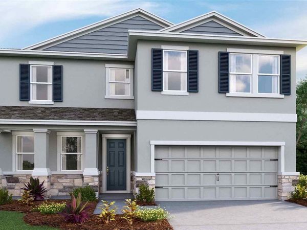 3513 HARVEST GARDEN LOOP , PLANT CITY, FL 33565