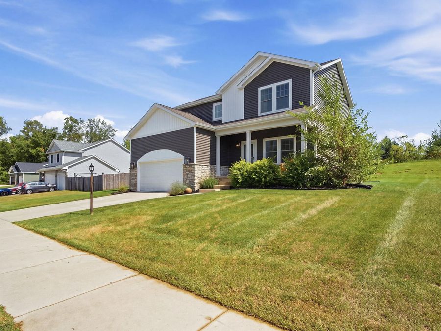 Property Image 30