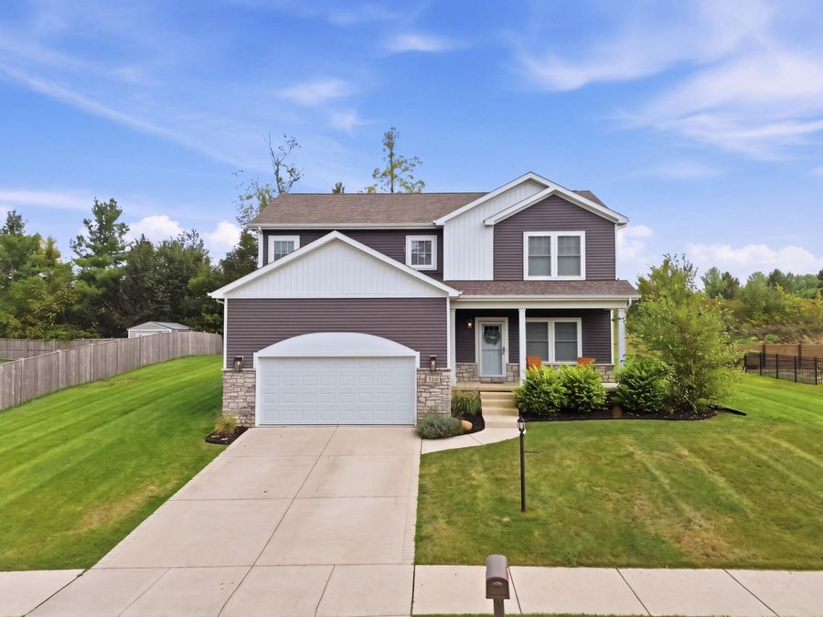 Property Image 31