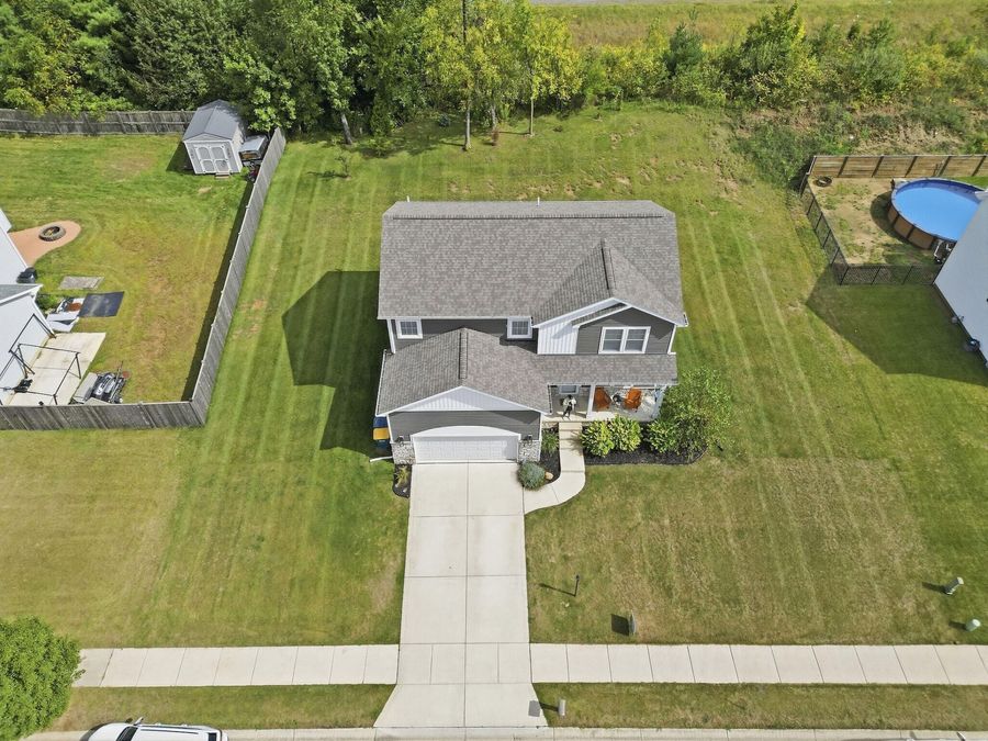 Property Image 33