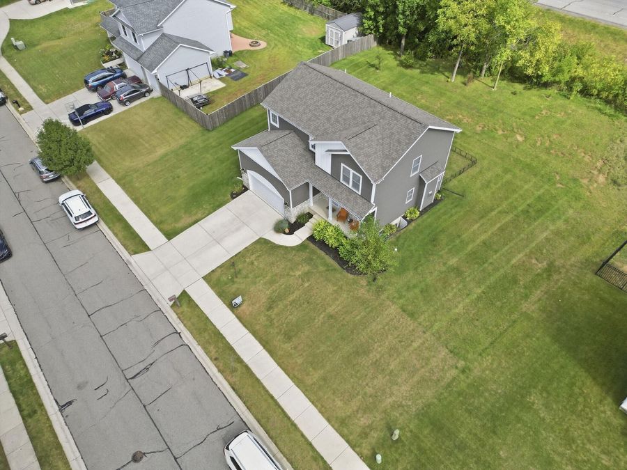 Property Image 34