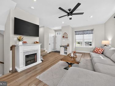 431 MARKET STREET, SOUDERTON, PA 18964