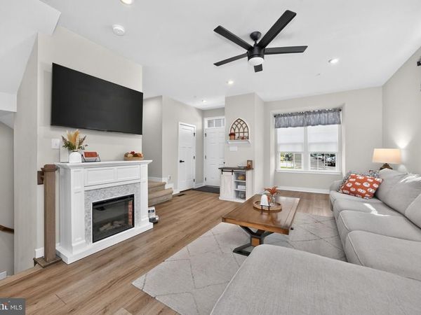 431 MARKET STREET, SOUDERTON, PA 18964