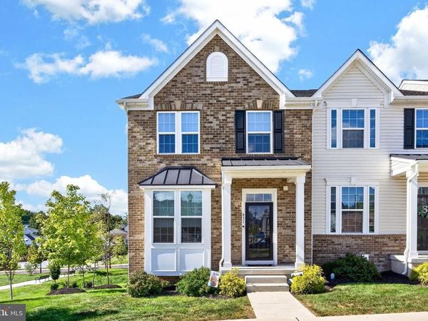 431 MARKET STREET, SOUDERTON, PA 18964