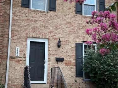 8834 SURVEYORS PLACE, SPRINGFIELD, VA 22151