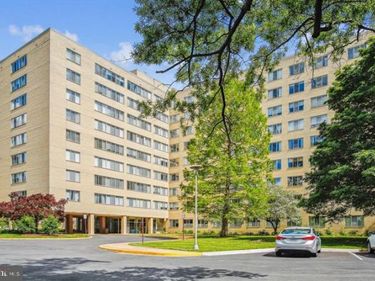 6641 E WAKEFIELD DRIVE , Unit 310, ALEXANDRIA, VA 22307