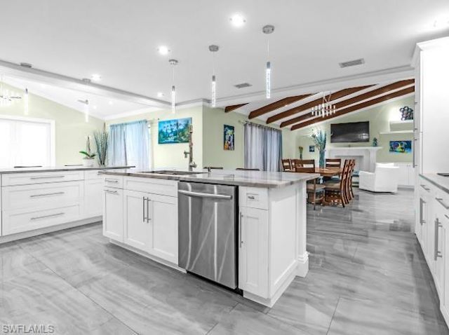 4238 32nd Ave Sw, Naples, FL 34116 Photo
