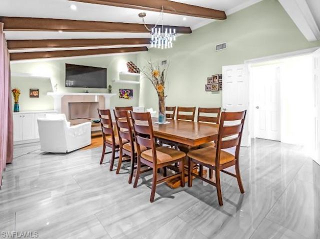 4238 32nd Ave Sw, Naples, FL 34116 Photo