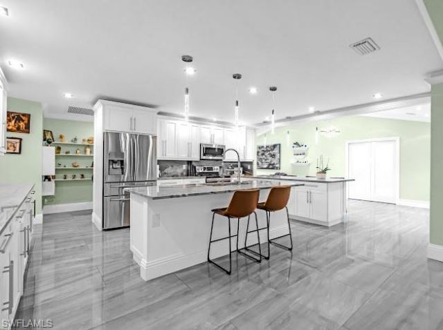 4238 32nd Ave Sw, Naples, FL 34116 Photo