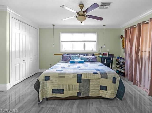 4238 32nd Ave Sw, Naples, FL 34116 Photo
