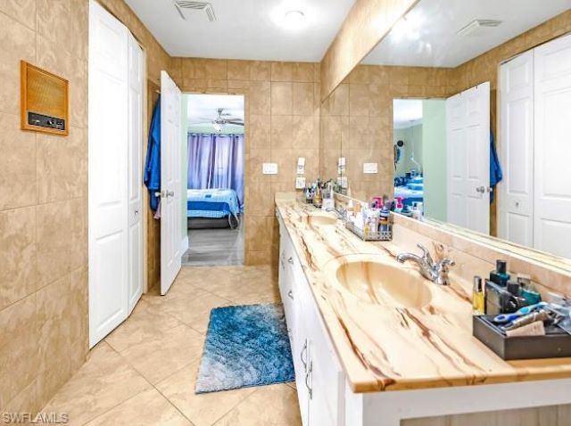 4238 32nd Ave Sw, Naples, FL 34116 Photo