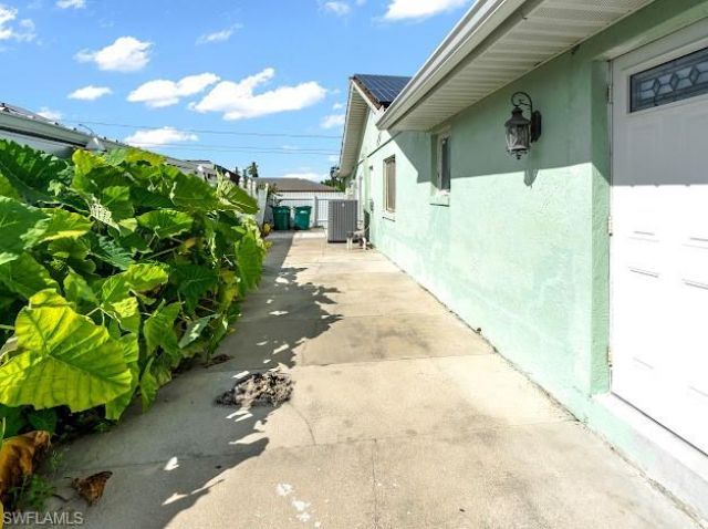 4238 32nd Ave Sw, Naples, FL 34116 Photo