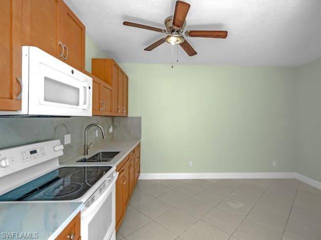 4238 32nd Ave Sw, Naples, FL 34116 Photo