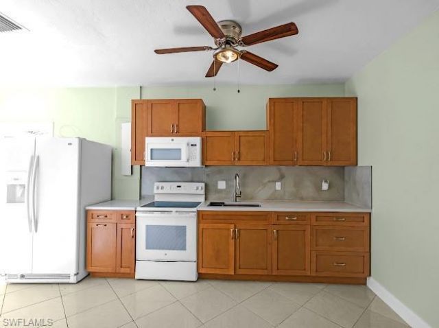 4238 32nd Ave Sw, Naples, FL 34116 Photo