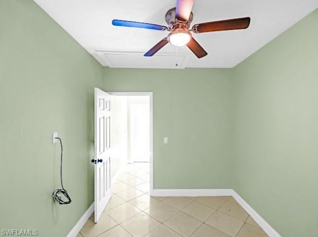 4238 32nd Ave Sw, Naples, FL 34116 Photo