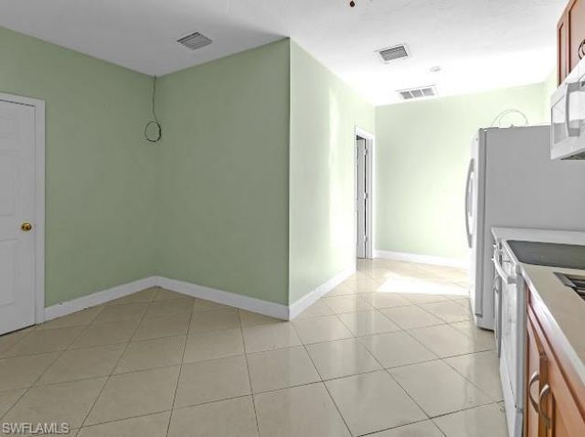 4238 32nd Ave Sw, Naples, FL 34116 Photo